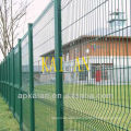 hot sale!!!!! 2013 anping KAIAN metal fence posts